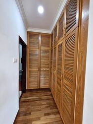 Mera Gardens (D23), Detached #503964521